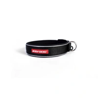 EZYDOG NEO CLASSIC Nyakörv - főkép